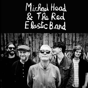 Michael Head & The Red Elastic Band