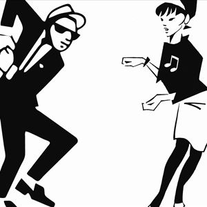 2 TONE FOREVER FESTIVAL 2 TONE FOREVER FESTIVAL