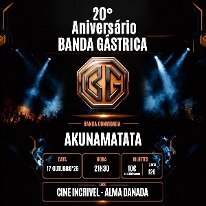 Akunamatata