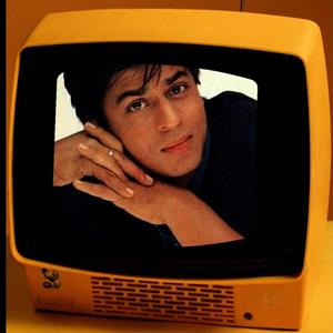 Souljam's SRK Experience - The Music of Shah Rukh Khan