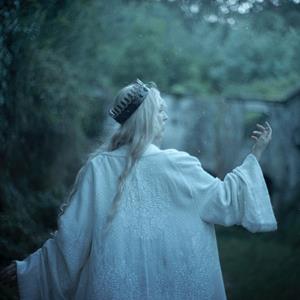 Sylvaine