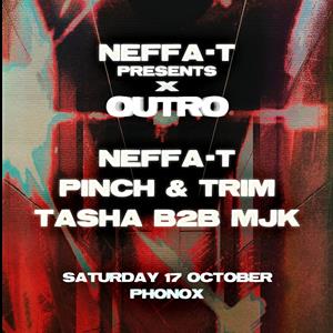 Neffa-T
