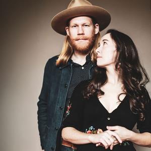 Jarrod Dickenson