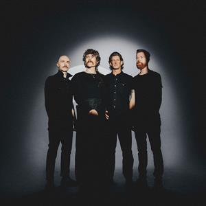 AFI