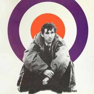 Quadrophenia Clubnight - Farewell Tour