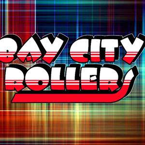 Bay City Rollers