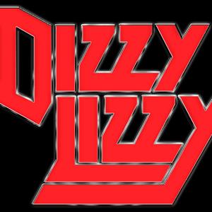 DIZZY LIZZY