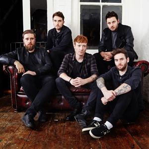 Mallory Knox