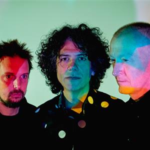 Cardiacs