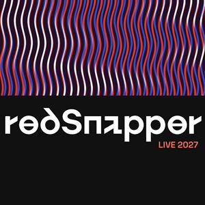 Red Snapper