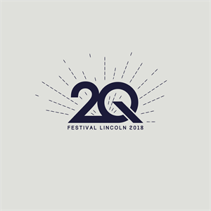 2Q Festival 2018 2Q Festival 2018