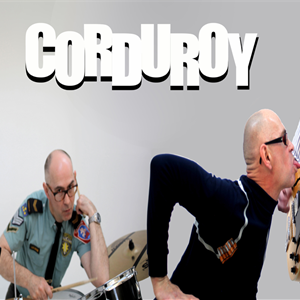 30 years of Acid Jazz Corduroy/Eddie Piller 30 years of Acid Jazz Corduroy/Eddie Piller
