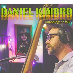 Daniel Kimbro