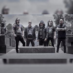SARCOFAGO