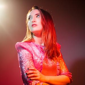 Dulwich Comedy Experience with Fern Brady