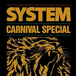 System Carnival Special