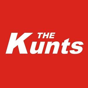 See Tickets - The Kunts Tickets | Sunday, 11 Dec 2022 at 2:30 PM