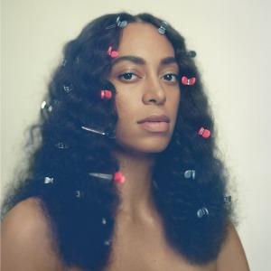 Solange Revisited - A Seat at the Table (10th Anniversary)