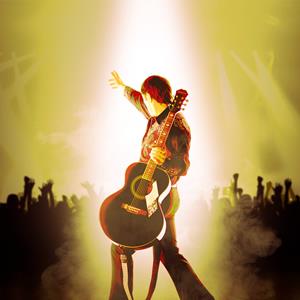 Hello Again… “The Neil Diamond Songbook”
