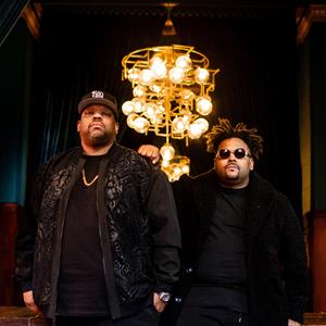 Slum Village
