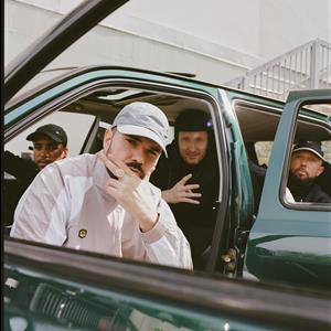 Kurupt FM