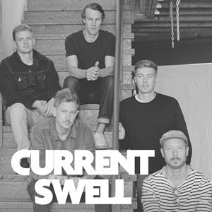 Current Swell