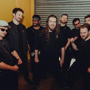 Tom McGuire & The Brassholes