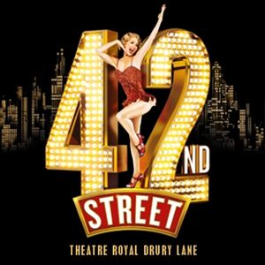 42nd Street 42nd Street