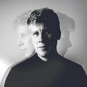 Scott Matthews