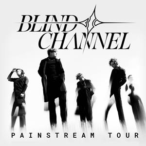 Blind Channel
