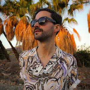Gizmo Varillas