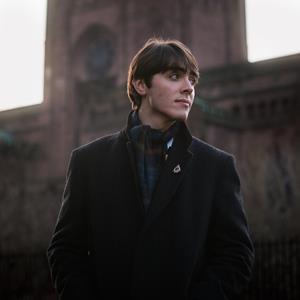Ellis Murphy