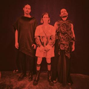 Surma Concerto Instalação – Carmo81