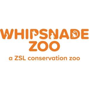 Whipsnade Zoo - Relaxed Session