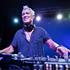 Martin Kemp - The Ultimate Back To The 80'S Dj Set