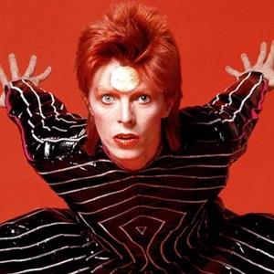 Bowie's Birthday: A Live Celebration