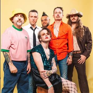 Vandoliers