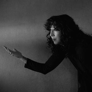 Clarice Jensen
