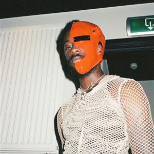 GoldLink