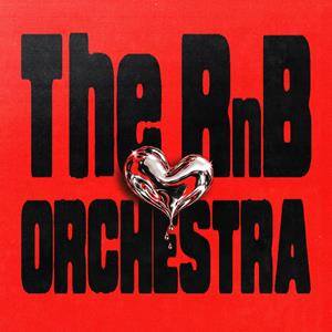 The RnB Orchestra