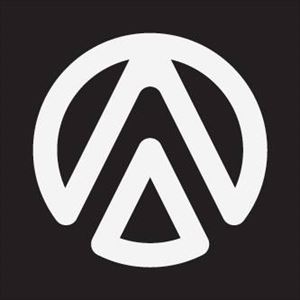 5 Years Ampere: Laurent Garnier 5 Years Ampere: Laurent Garnier