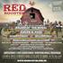 Red Rooster