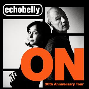 Echobelly