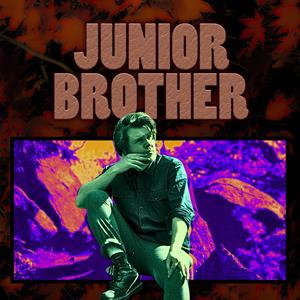Junior Brother