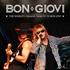 Bon Giovi