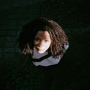 GAÏA