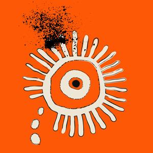 Manchester Psych Fest Pre-Party: Helicon + More.