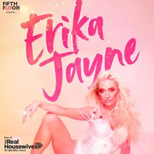 Erika Jayne