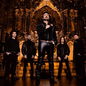 Moonspell