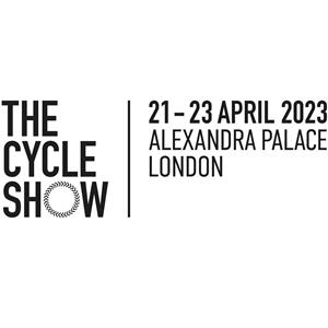 Cycle Show - Saturday VIP Admission